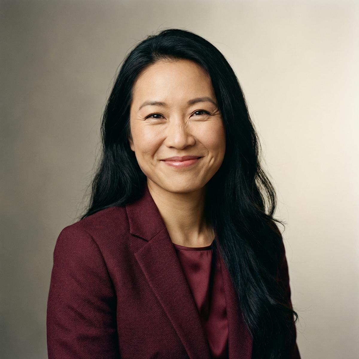 糖心社区顾问王思涵